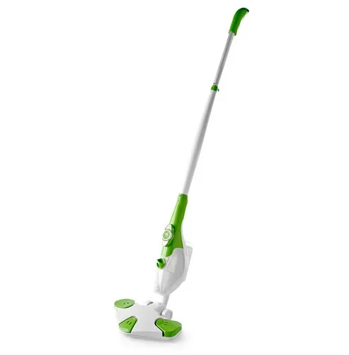 As seen on tv wholesale procuts high quality steam mop easy clean mop
