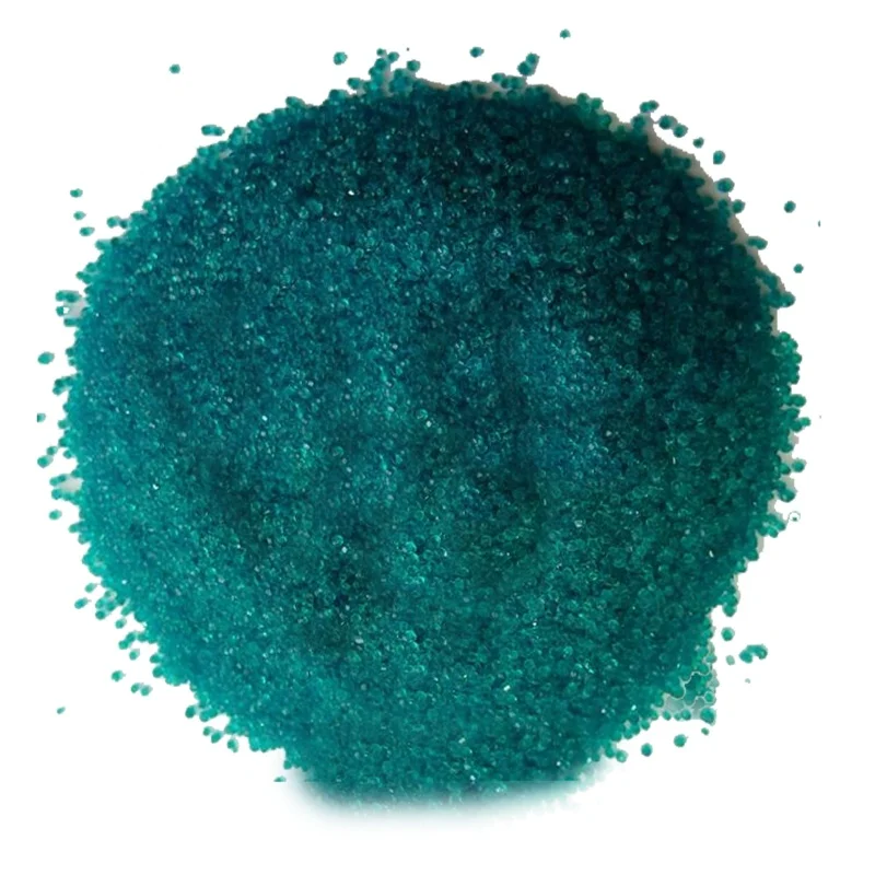 
CAS 7786-81-4, best price of nickel sulfate 