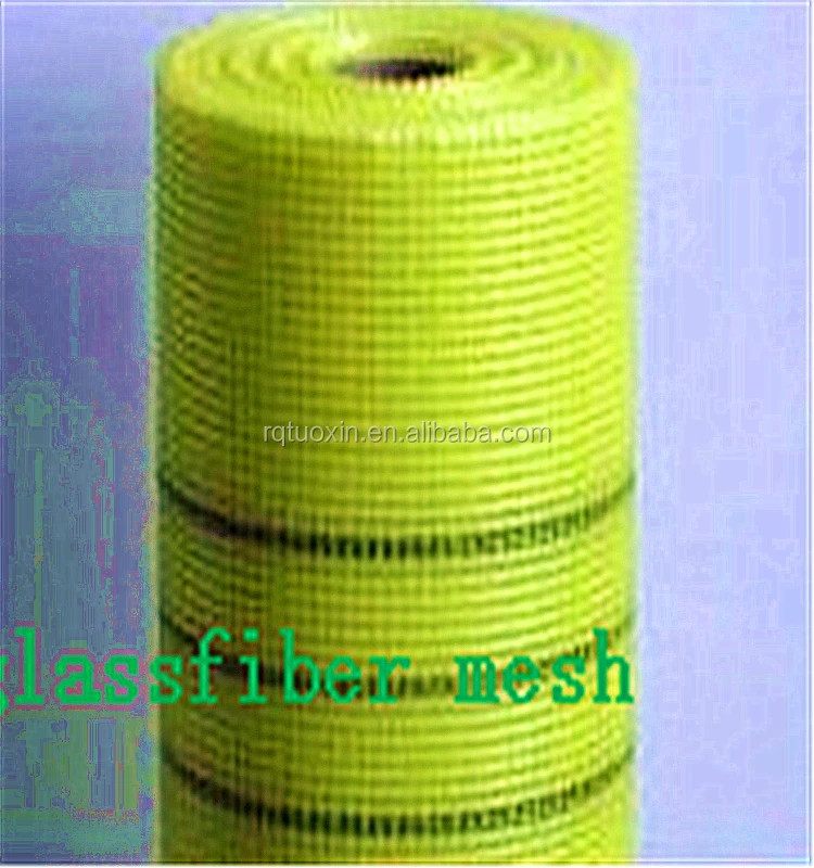 Сетка из стекловолокна