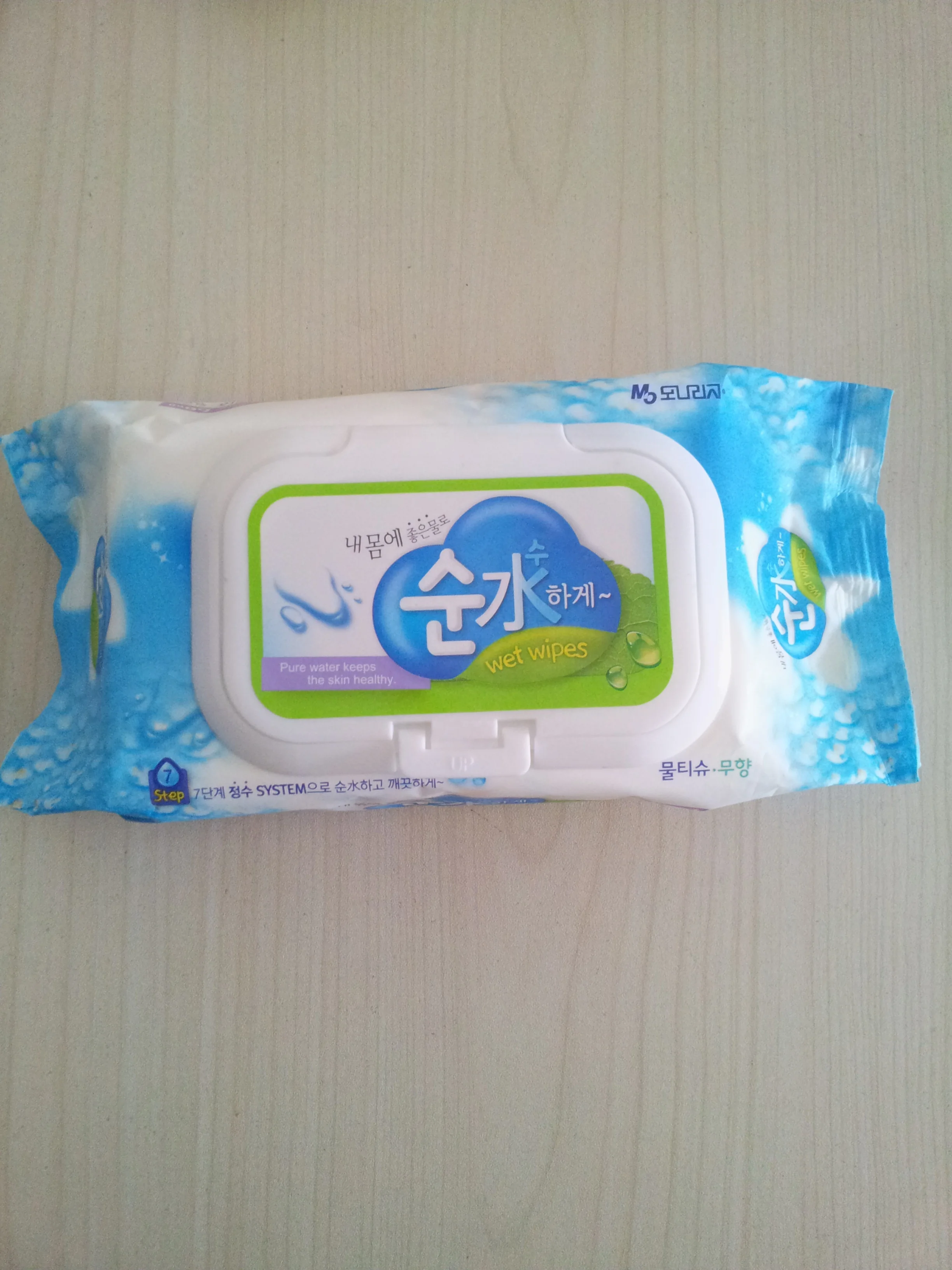 Высокоскоростные влажные салфетки, влажная салфетка, машина для склеивания пластиковых крышек