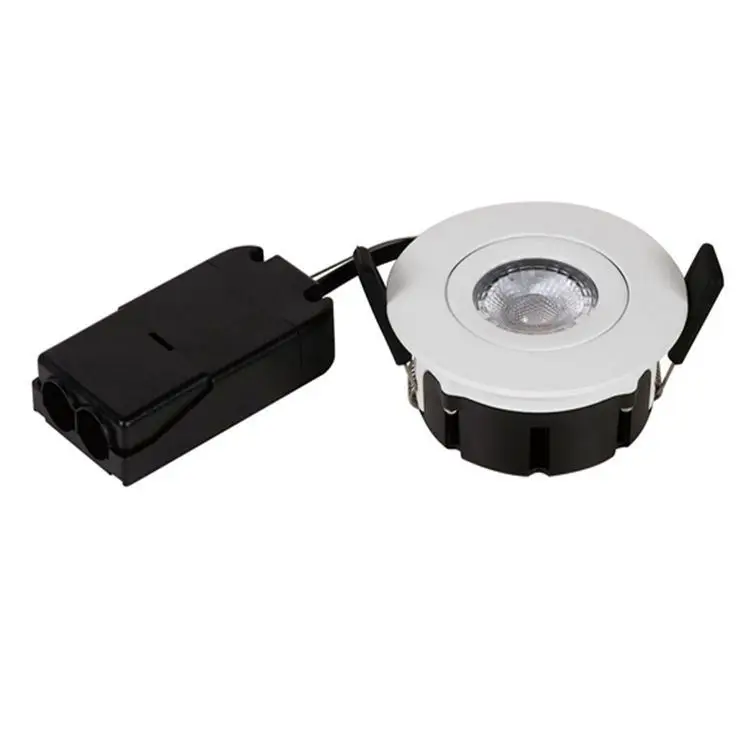 Low Voltage Ledlighting Gu10light Bathroom Lights Spotlights