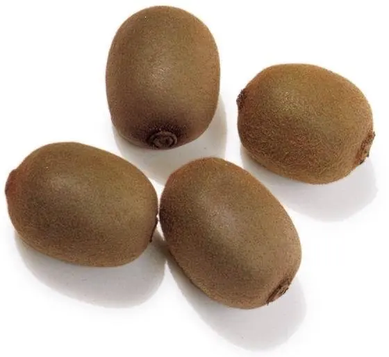
2012 fresh kiwi fruit for sale 
