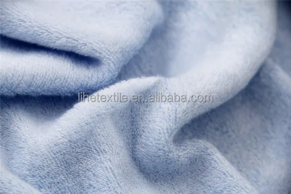 High Quality Soft Wholesale Bamboo Baby Kids Hooded Towel