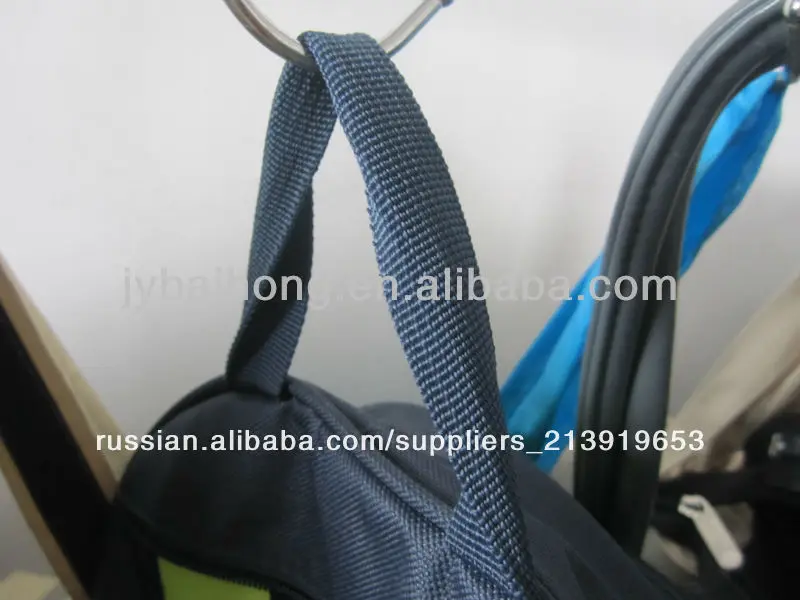 простой полиэфир группа