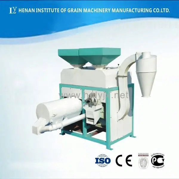 2015 popular agricultural machinary corn knife machine