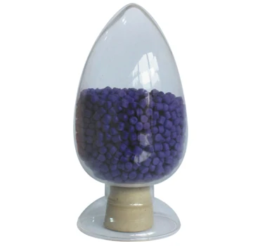 Customized Quality Eva Shoe Material/Eva Compound Material/Eva foam granule