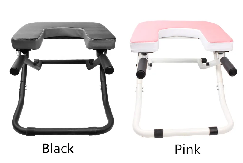 Wholesale Yoga folding chair metal foldable chair