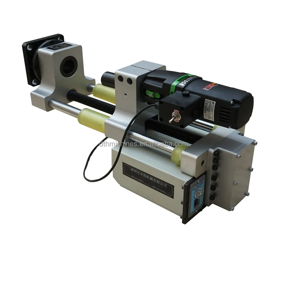 
line borer boring machine portable 