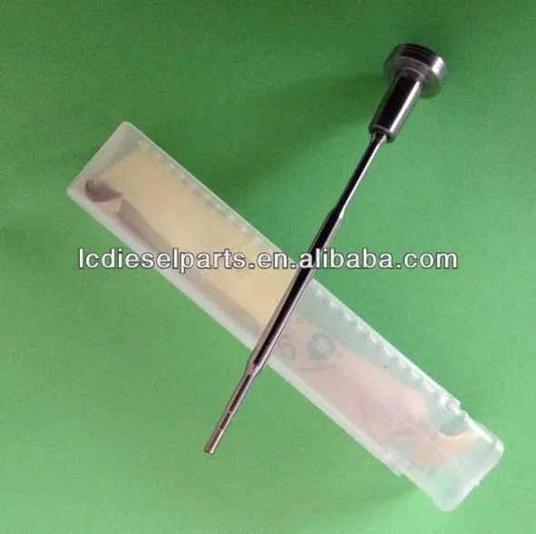 9308-621c/ 9308-621b bosch delphi