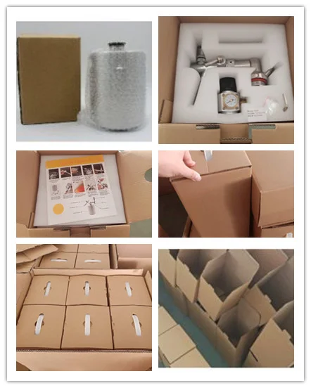 Top seller metal wine bottle 5L homebrew stainless steel  beer keg growler