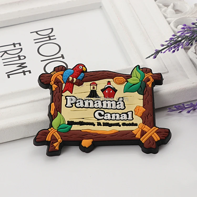 
mini fridge magnet/soft pvc fridge magnet for sale/rubber home decore fridge magnet 