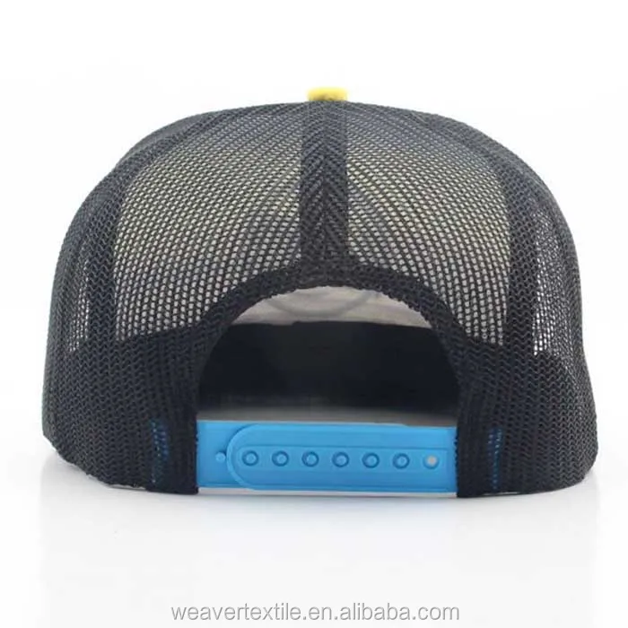 
Custom Blank Cheap Transfer Printed Wholesale Trucker Hats 
