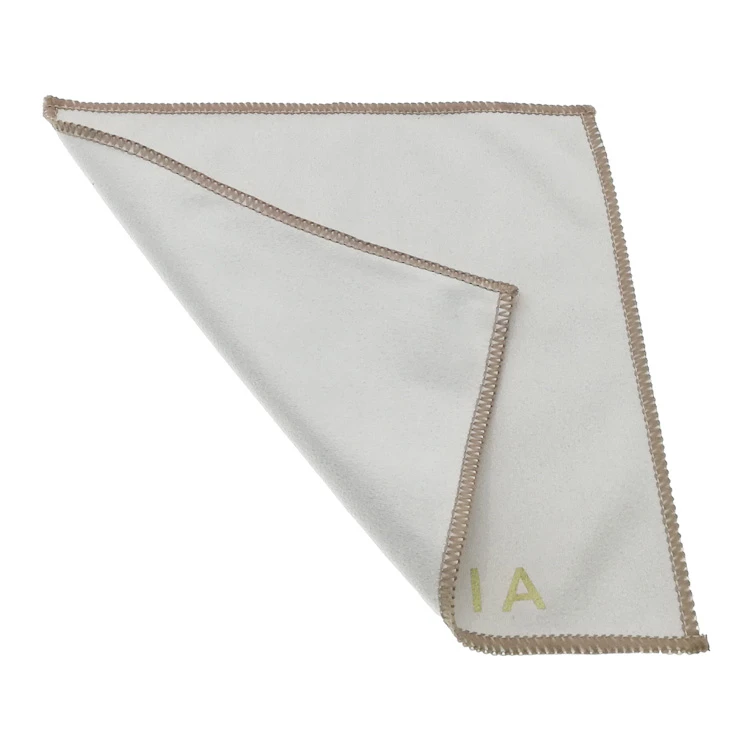 
Personalized Printing Projection Screen Cleaner Cloth 