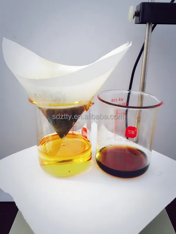 Activated Clay Bentonite bleaching earth for paraffin wax or oil cleaning