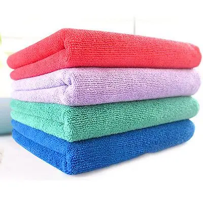 microfiber travel sports gym towel absorbent towel