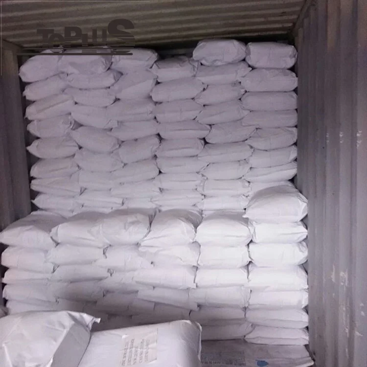 High Quality graphite powder natural flake graphite Flake Graphite