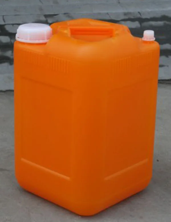 High Quality Fructose Sugar Price Rice Syrup for Soft Drink Syrup