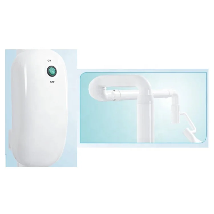 Professional Dental Led Teeth Whitening Machine for Sale