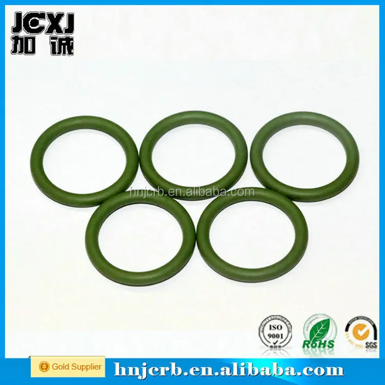 Самых продаваемых продуктов вайтон о кольцо