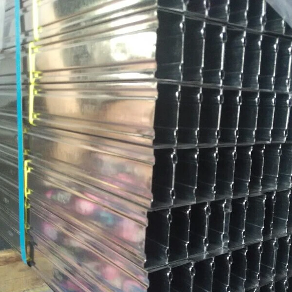 
Decorative Metal Wall Studs Building Materials 