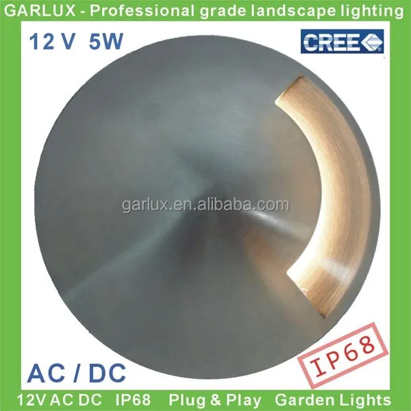 led driveway lights outdoor recessed led driveway lighting path marker light