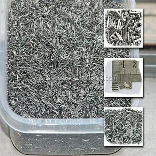 304 Шпильки из нержавеющей стали 6,5*1,2 мм капиллярная трубка
