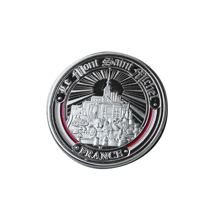 old canadian silver proof british gold cheap rare american panda byzantine coins and their value worth collecting price list