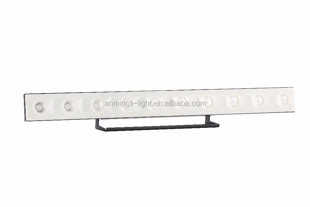 2018 NEW LED matrix blinder bar led stage lights disco for night club dj