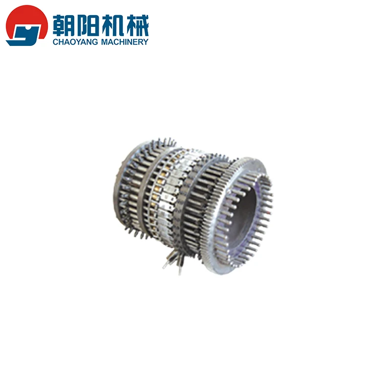 Hard/Jelly/Lollipop/Toffee Candy Making Machine/Production Line