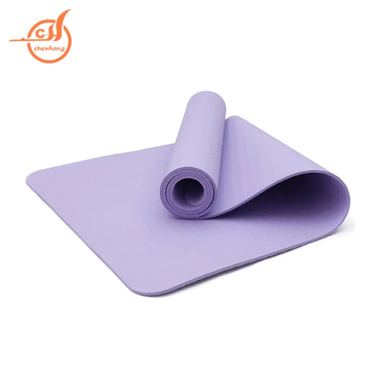 
Exercise Fitness China wholesale yoga mat accessories 