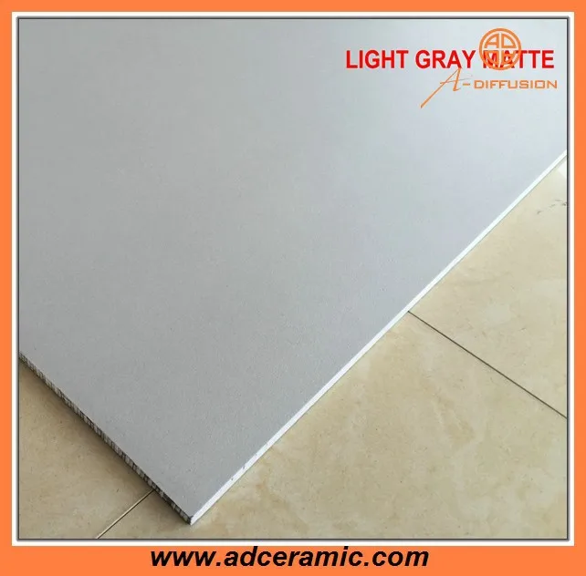 solid color full body porcelain tile ceramic tile flooring tiles 60x60