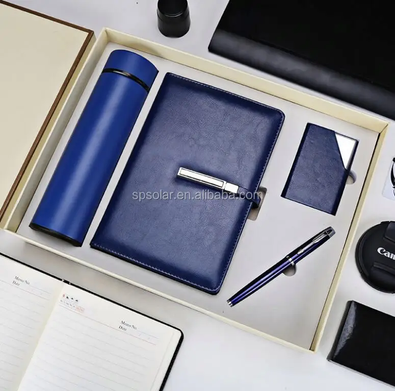 new gadgets 2021 electronics boxycharm givaway exquisite marketing promotion customized logo luxury vip gift items for office