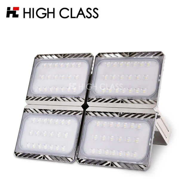 Высокая яркость водонепроницаемый уникальный ip65 открытый 10 30 40 50 70 100 Вт светодиодный прожектор