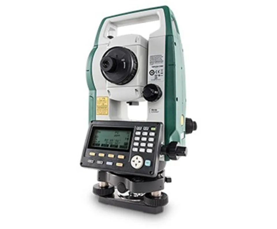CX-50 Economic Engineering Total Station