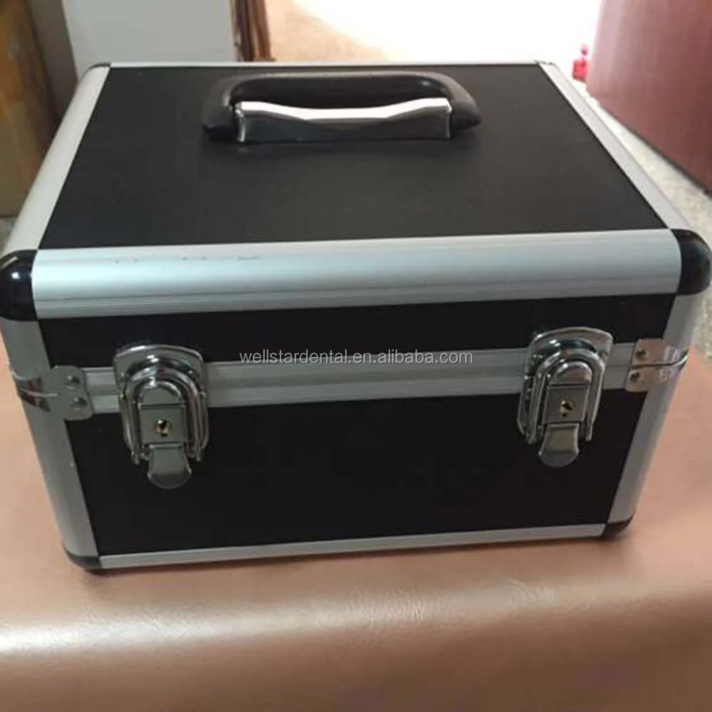 dental equipment Simple handle x ray / Wireless Portable Dental x-ray