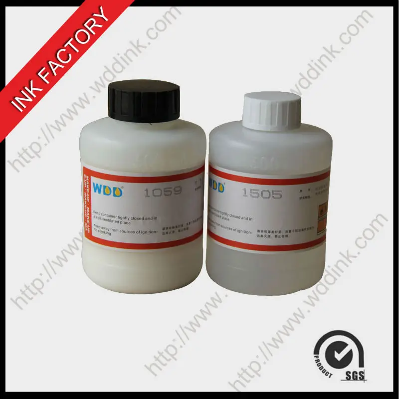linx msds printer ink 1010 for cij printer 500ml