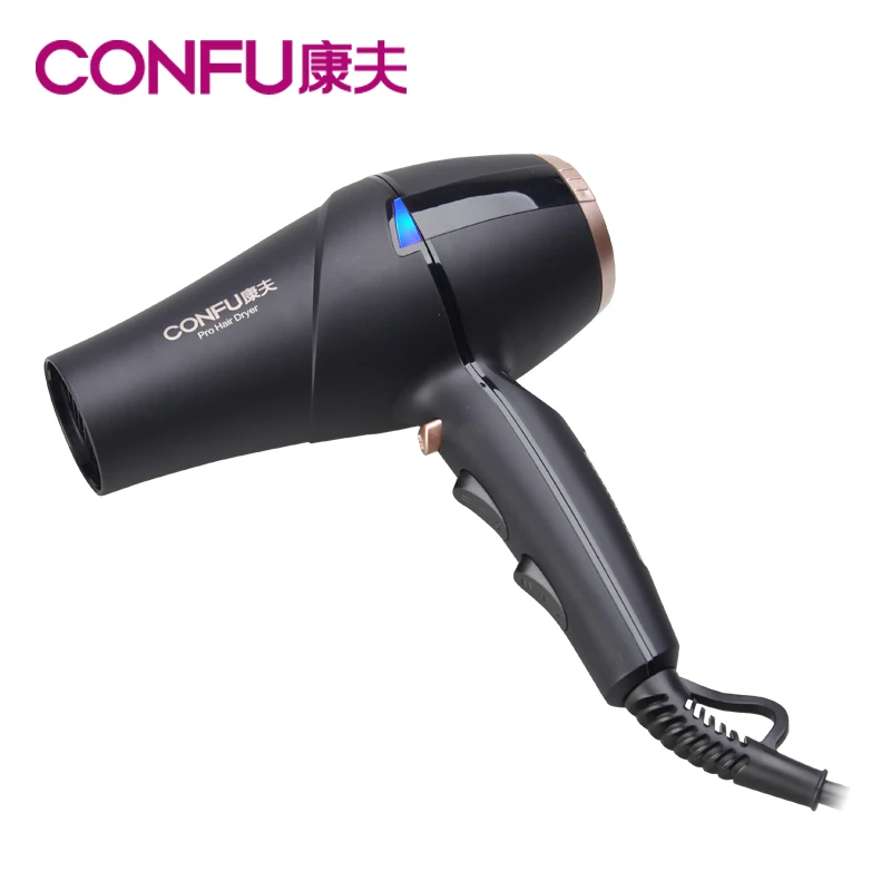 2020 new product empress hair dryer professional salon standing hair drier