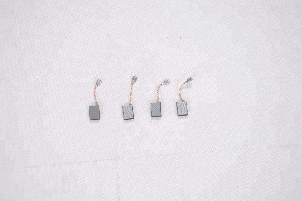 
CARBON BRUSH FOR BOSCH 6-100 ANGLE GRINDER POWER TOOLS 