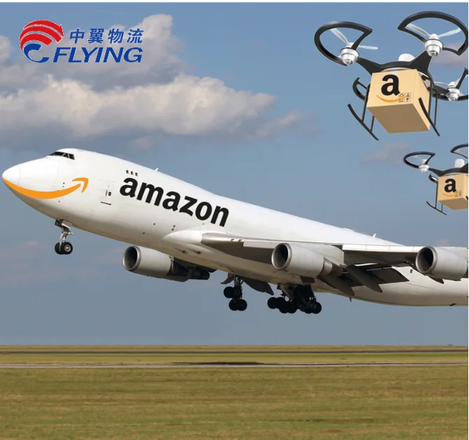 China To Vietnam Door To Door Shipping Service Freight Forwarder ddp  DHL UPS FEDEX TNT