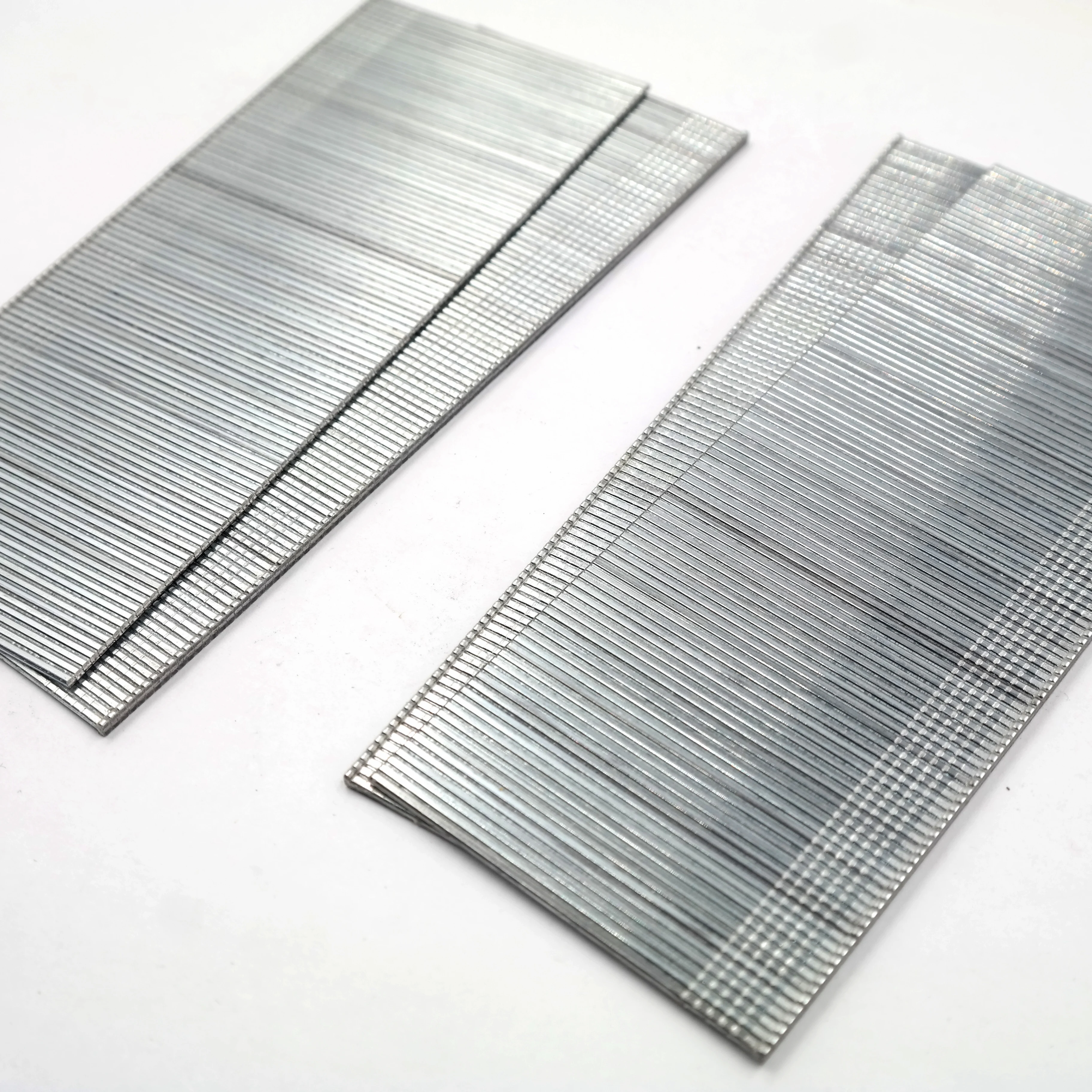 18Ga Finished 1-1/4-inch brad nail  F brad nails for furniture