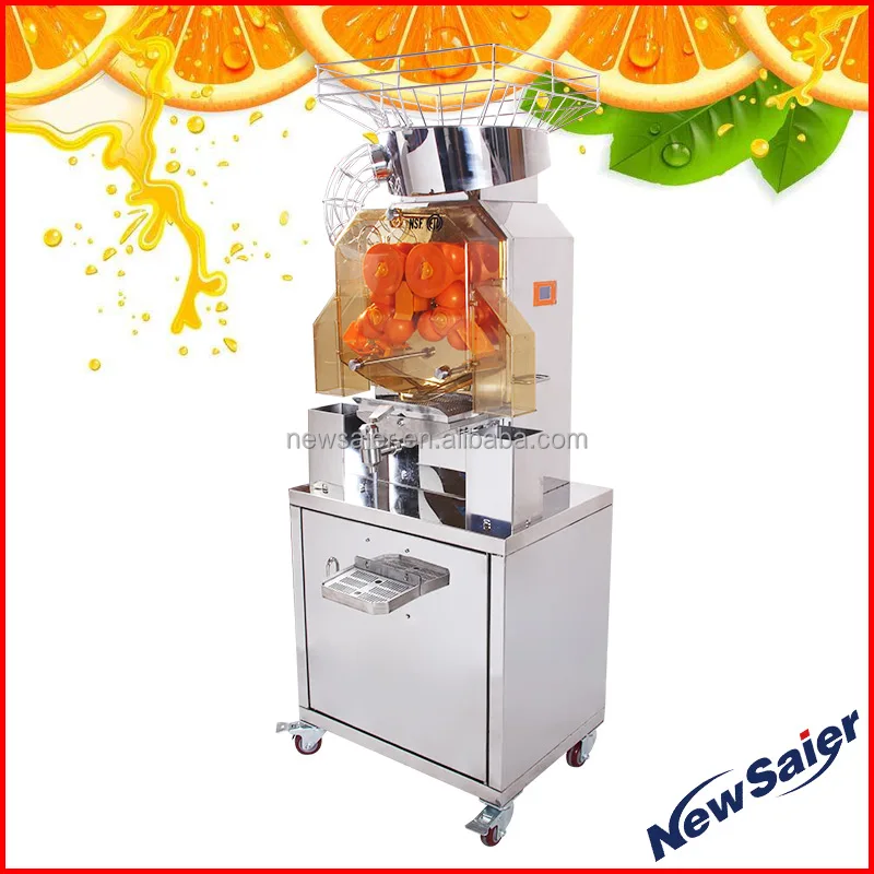 Best High Yield Juicer Mixer for Lemon Green Lime