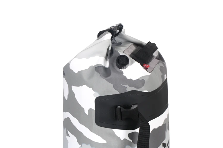 2 in 1 gym duffel bag gym duffel backpack