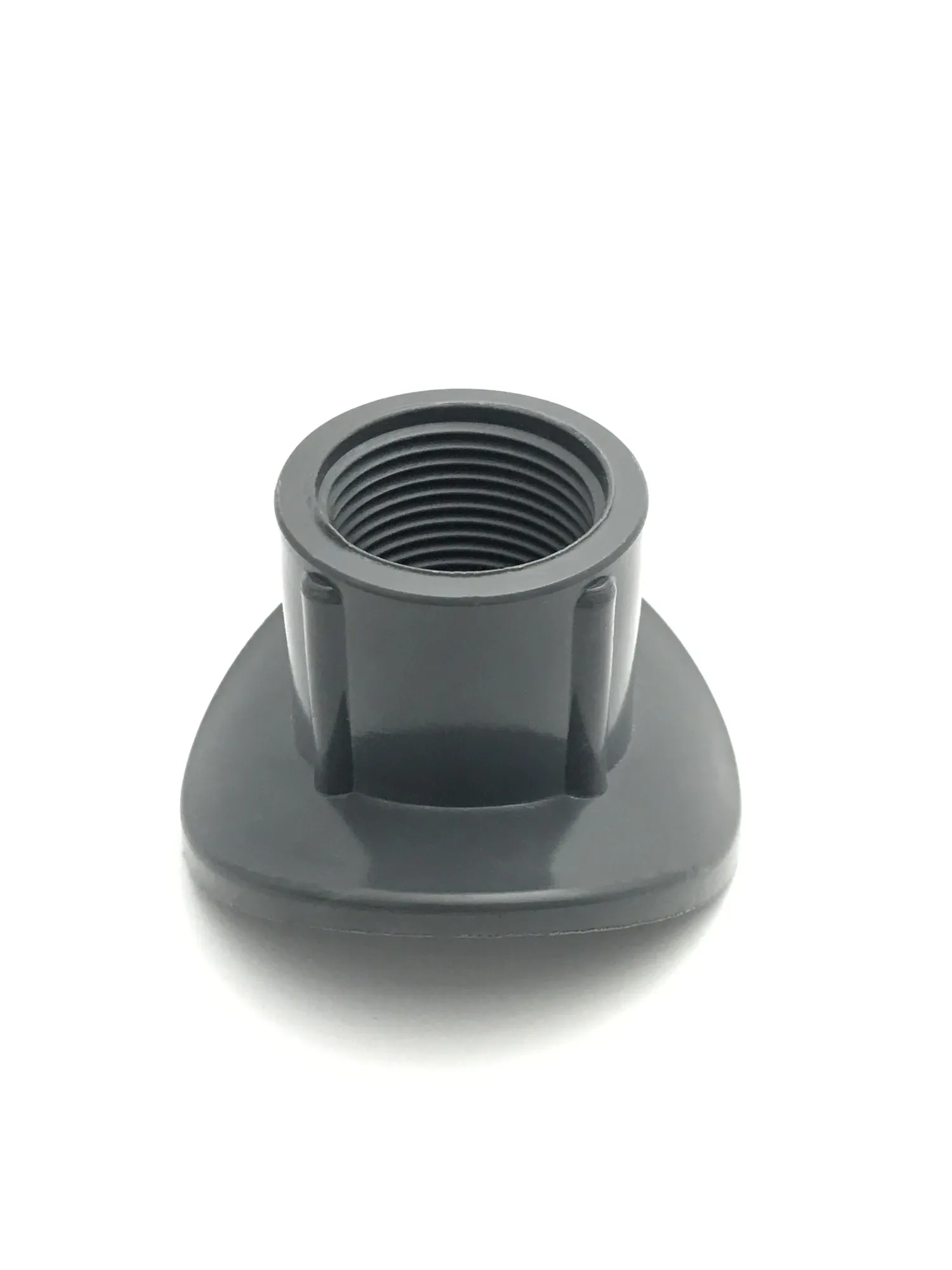 disc diffuser for aeration tank fish farm