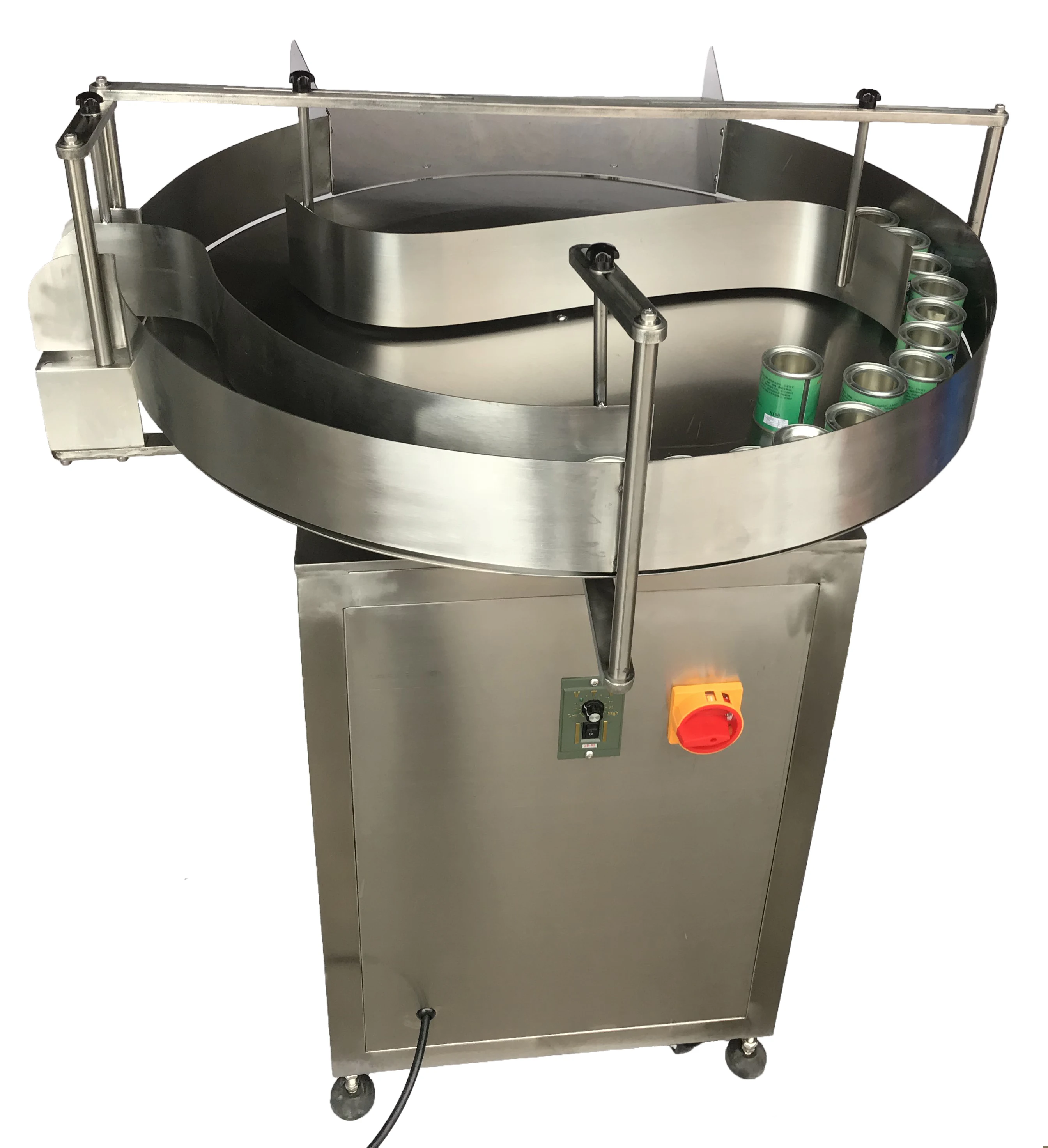 Круглая бутылка unscramble проигрыватель PTT-1