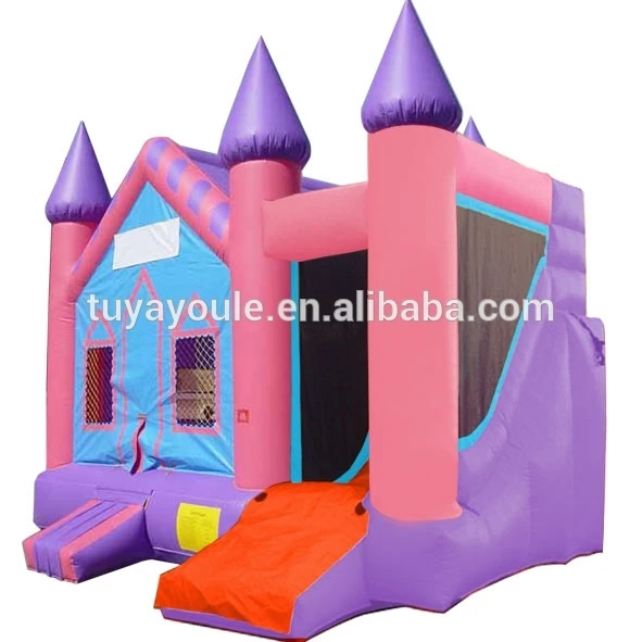 
Hot sale Popular Bouncy Castle ,party theme kids jumping castle inflatable jumper 