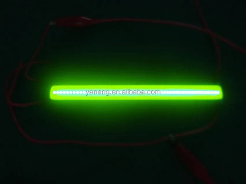 
2020 Best selling RGB 12V LED module for Cree Led Chips 