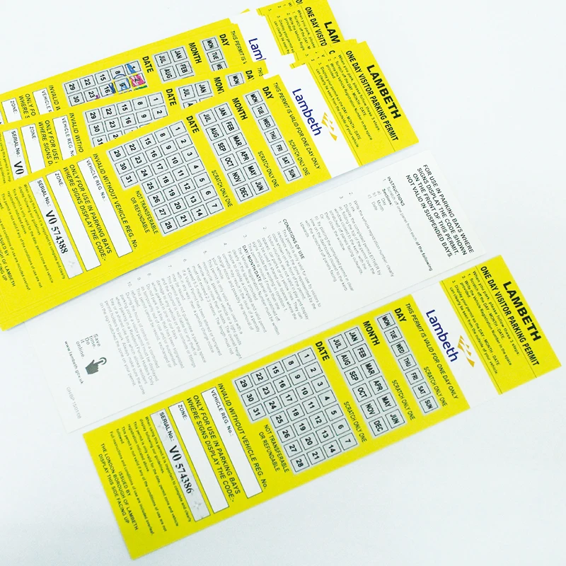 
Prepaid scraping Card,scrape card,prepaid scratch card 