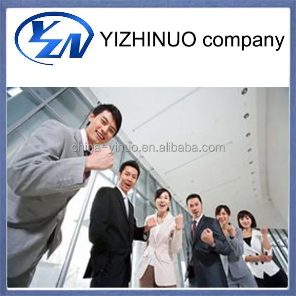 
chinese supplier Professional electronics products agent Safe Taobao Agent YZJN Wanted /Buying 