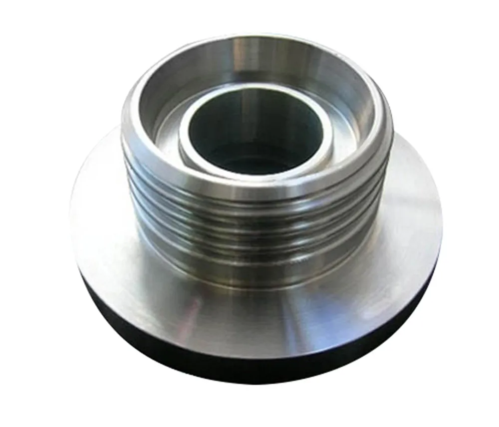 ISO , OEM ,China Factory Price Precision CNC Machining Parts /Stainless Steel/Aluminum