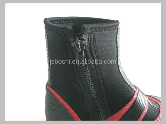 finger toe fishing camping shoes wholesale